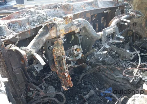 2017 Chevrolet Tahoe Premier from USA, damaged, VIN 1GNSKCKC4HR179766